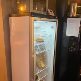 Whirlpool ADN 202/2 - 2