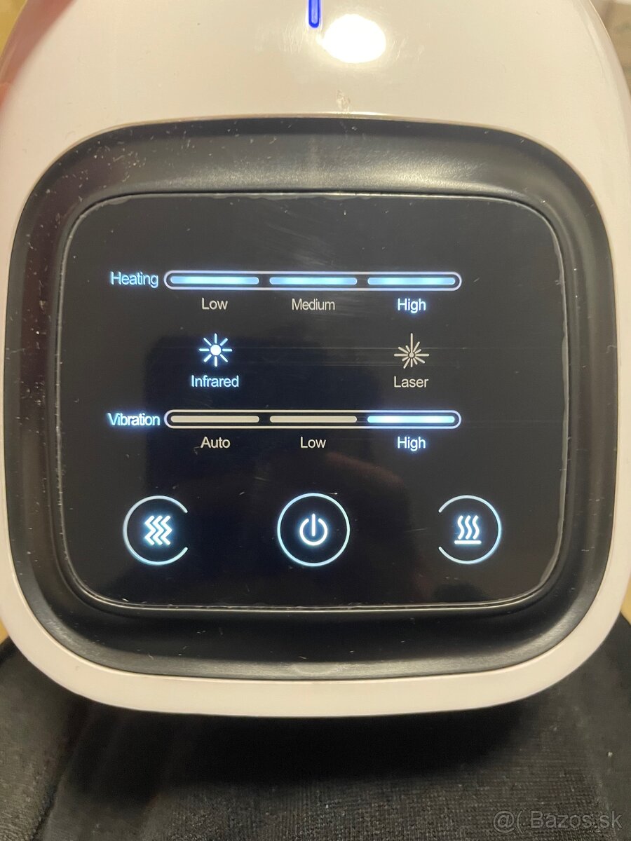 nordic revive kneelux pro - 2