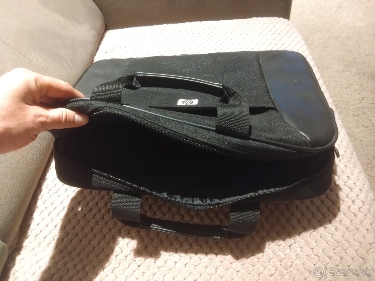 Taška na notebook - 2