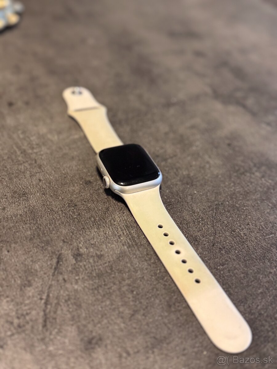 Predam Apple watch 9 41mm - 2