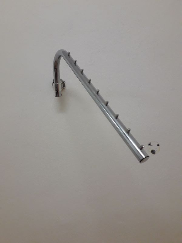 kovove vesiaky,figuriny - 2