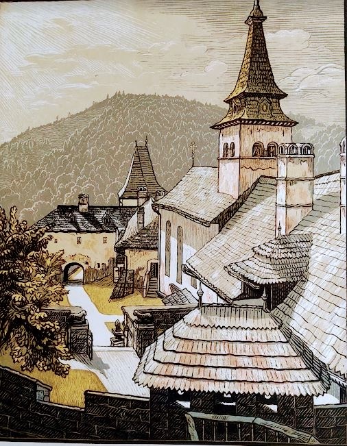 K.Vík - grafika - 2