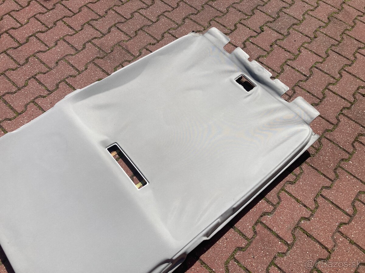 Audi A6 Allroad C5 stropnica - 2