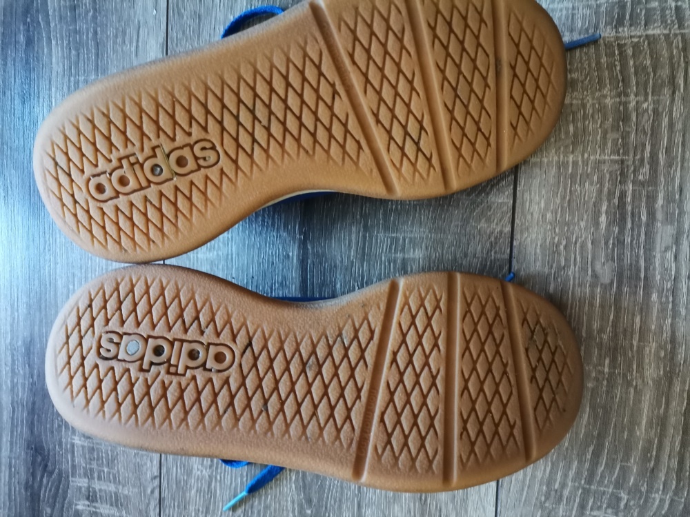 adidas tenisky vel. 32 - 2