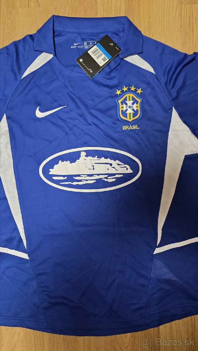 Dres nike - 2