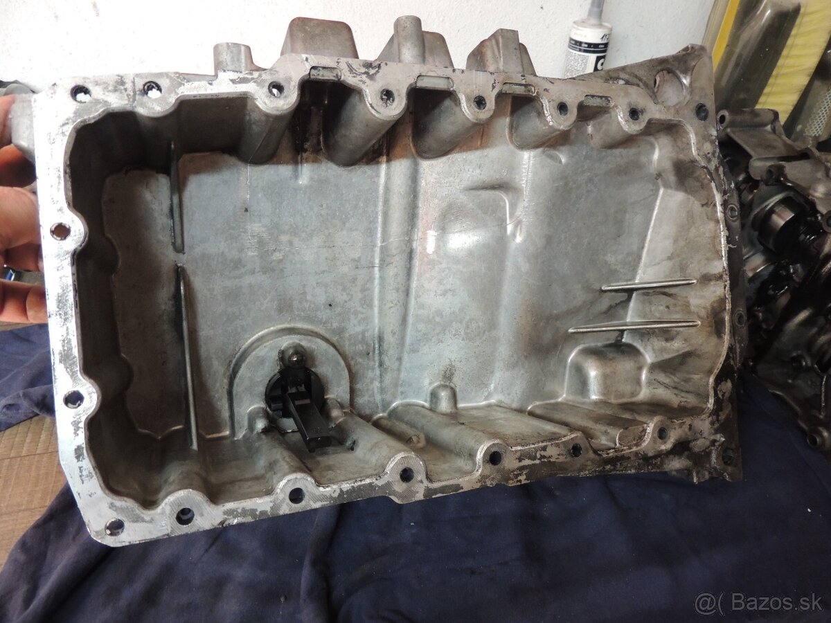 audi a4 - 2