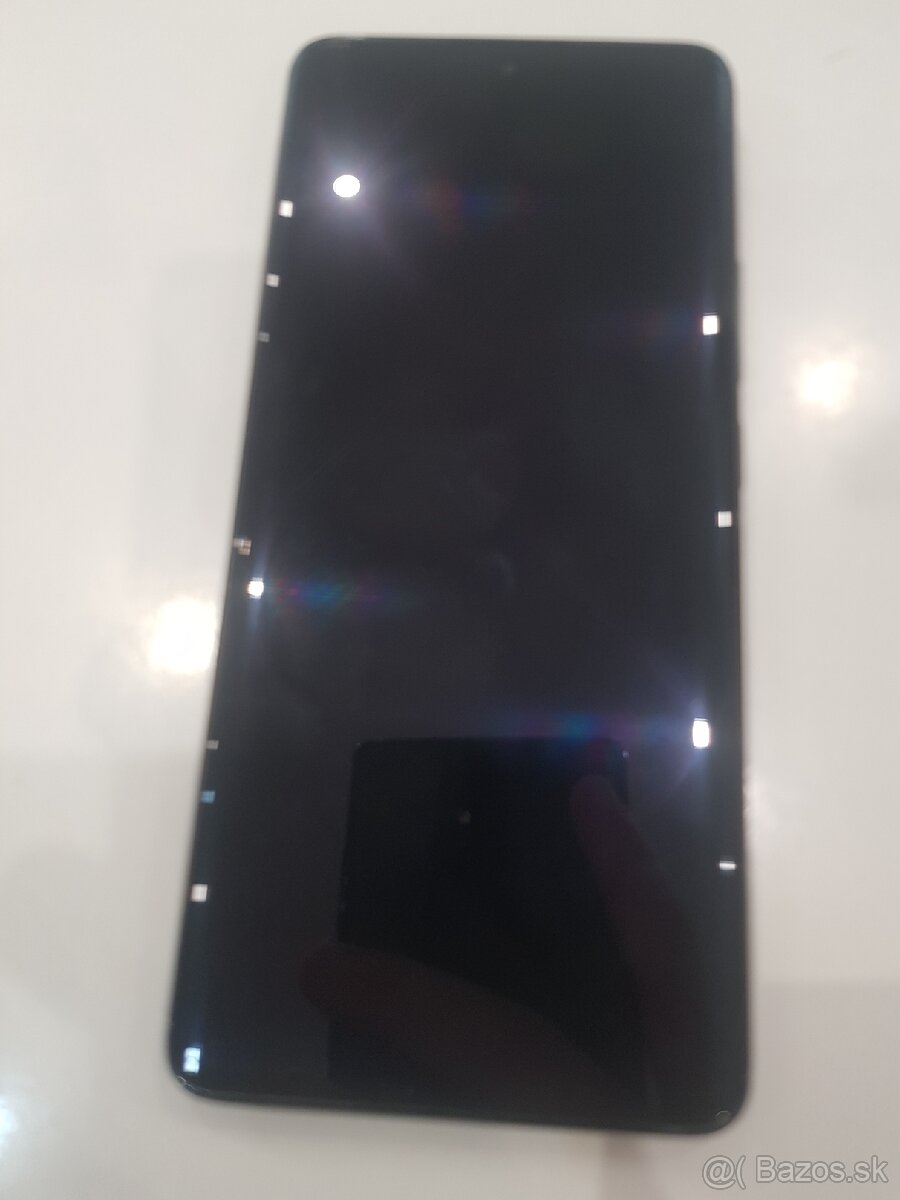 Xiaomi Redmi Note 14 Pro 5G 8/256GB - 2