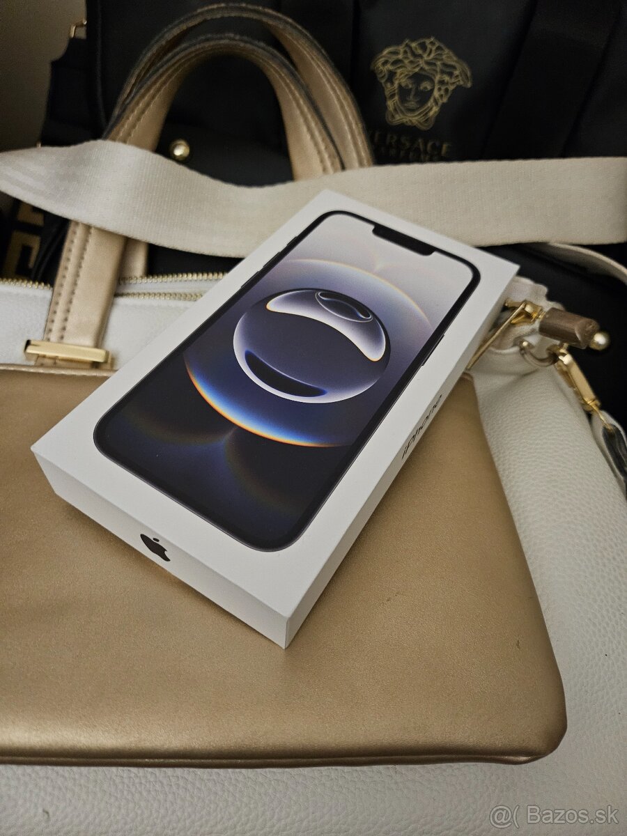 Iphone 16 - 2