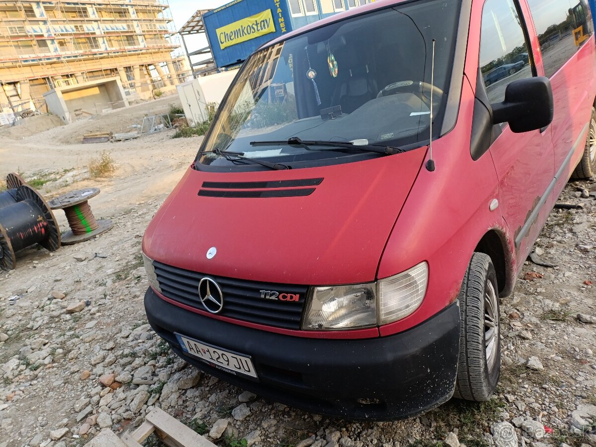 Vito - 2