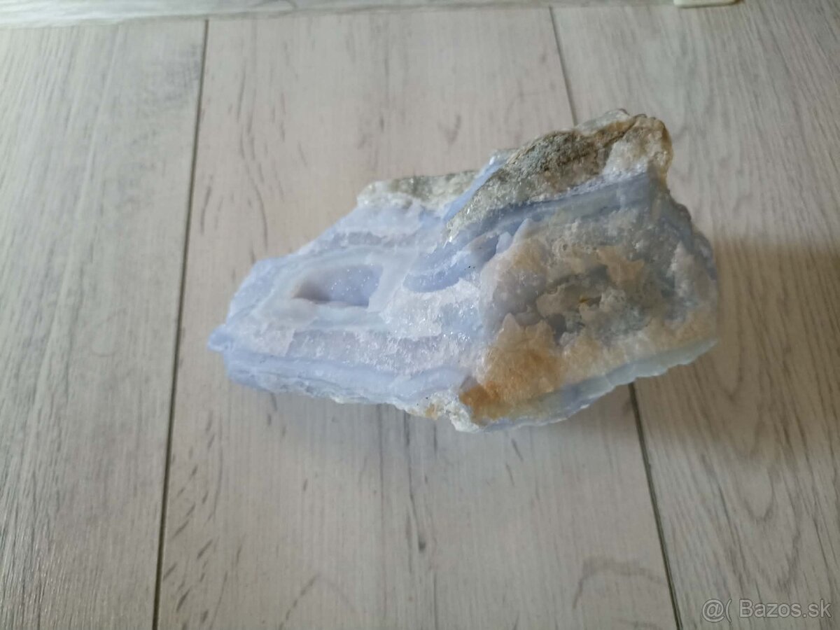 chalcedon - 2