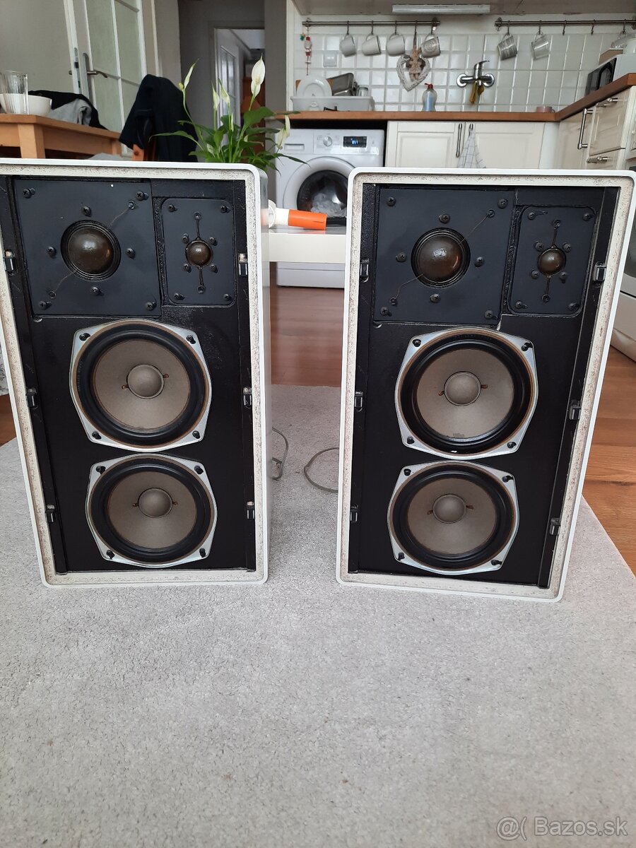 BRAUN L710 - 2