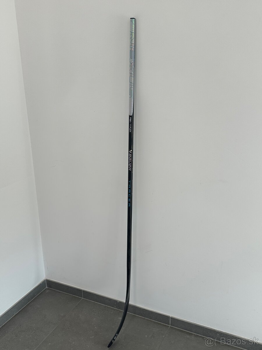 Nova Hokejka Bauer Tracer P92/L, 77 Flex - 2