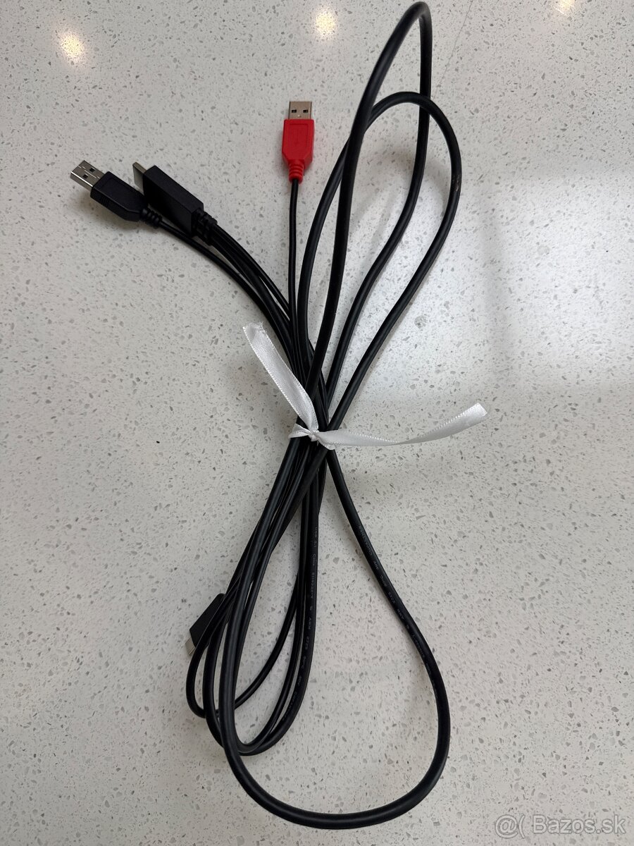 Xp pen grafický tablet s displejom - 2