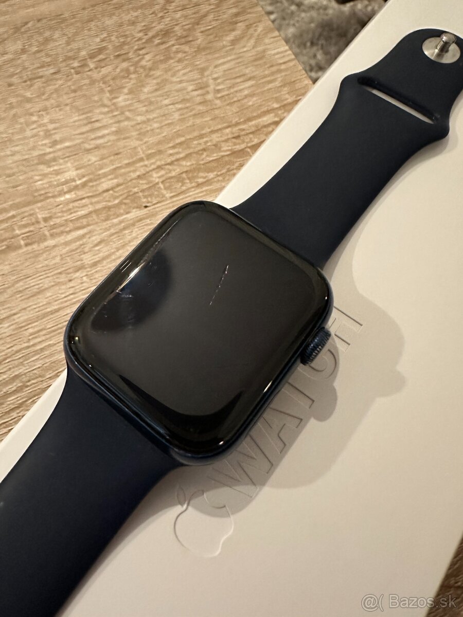 Apple Watch Series 6 44 mm - 2