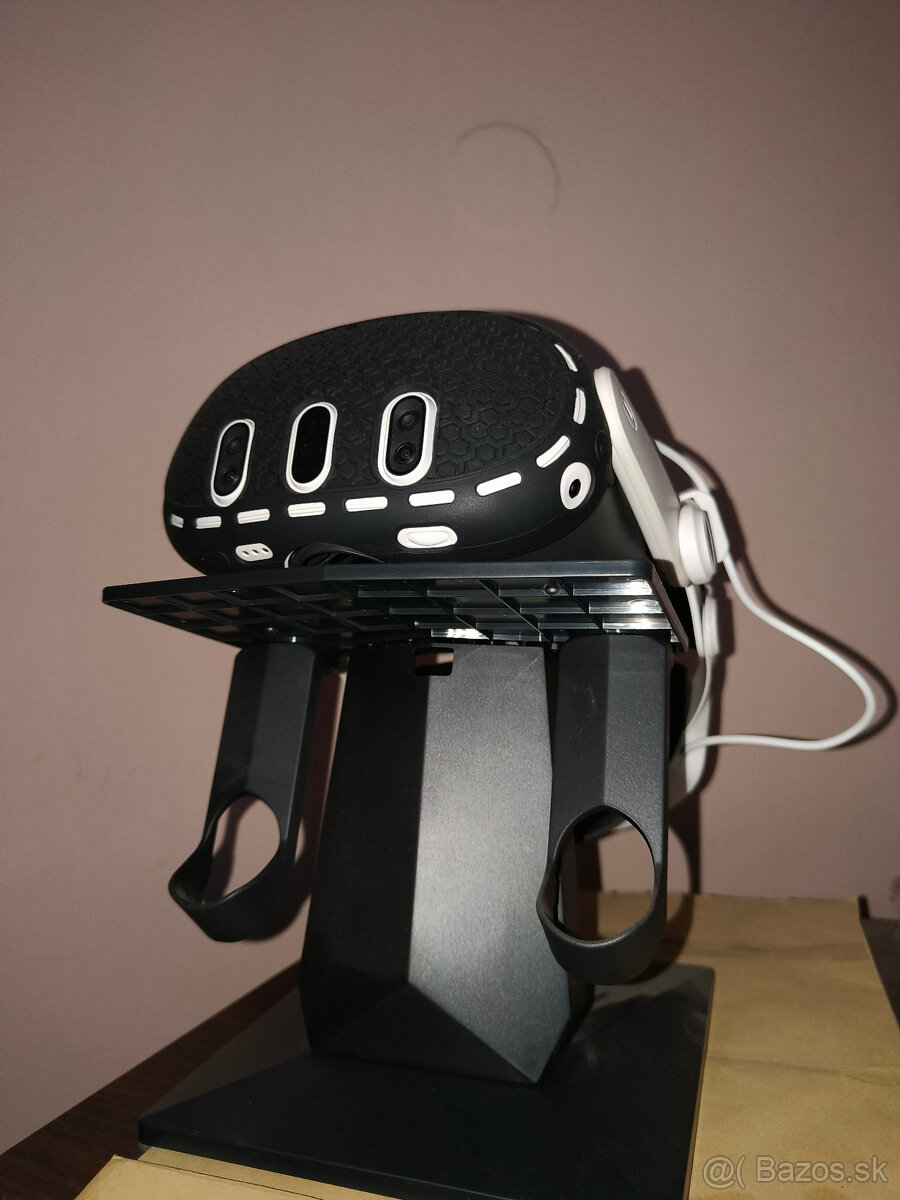 Meta Quest 3 (512 GB) - 2