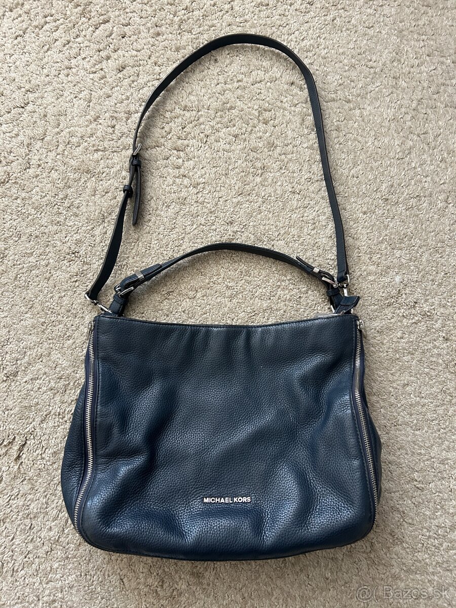 Kabelka Michael Kors - 2