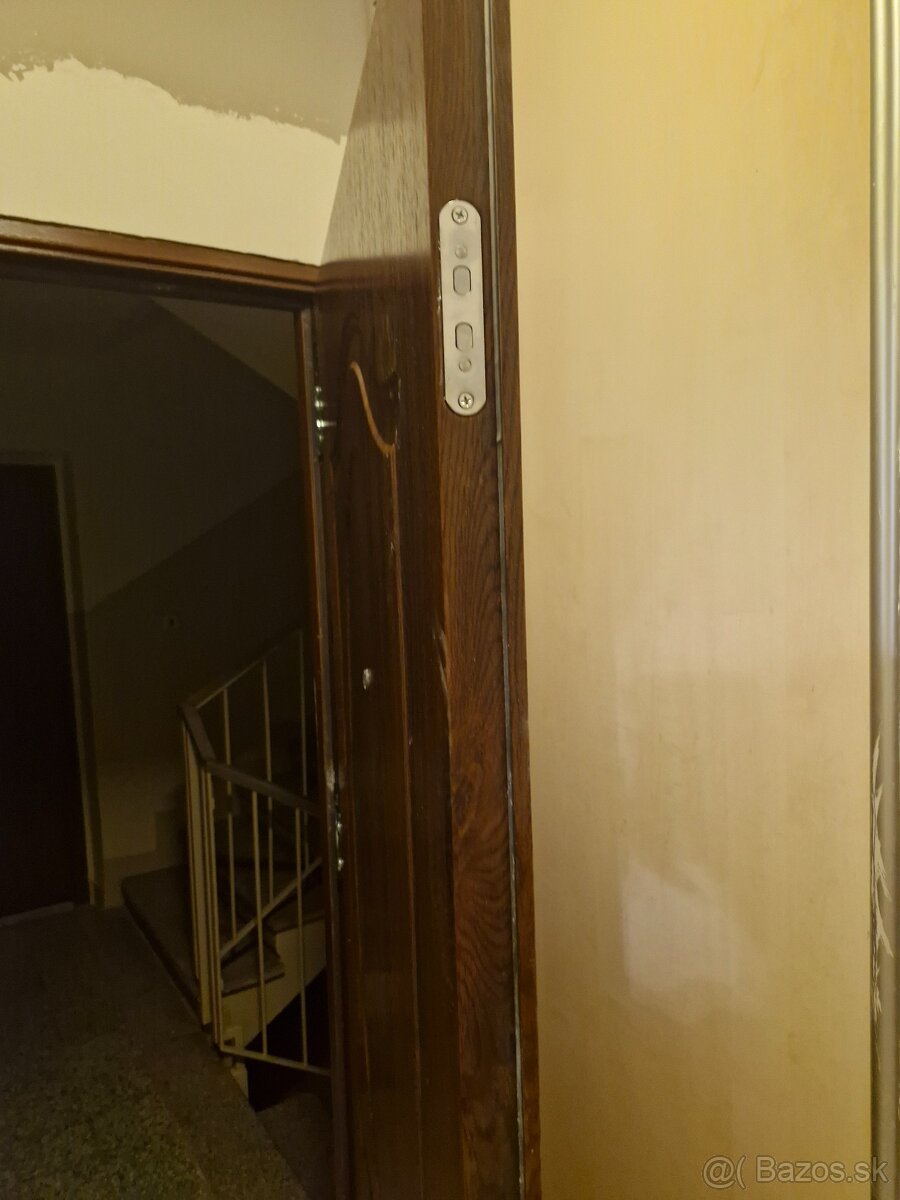 Pochybné kúpené - 2