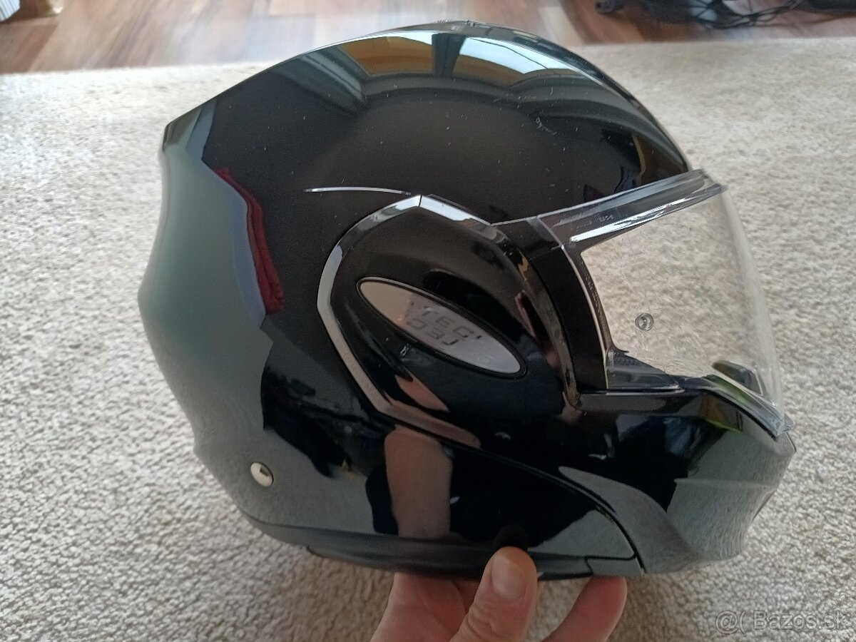 SCORPION EXO TECH - 2