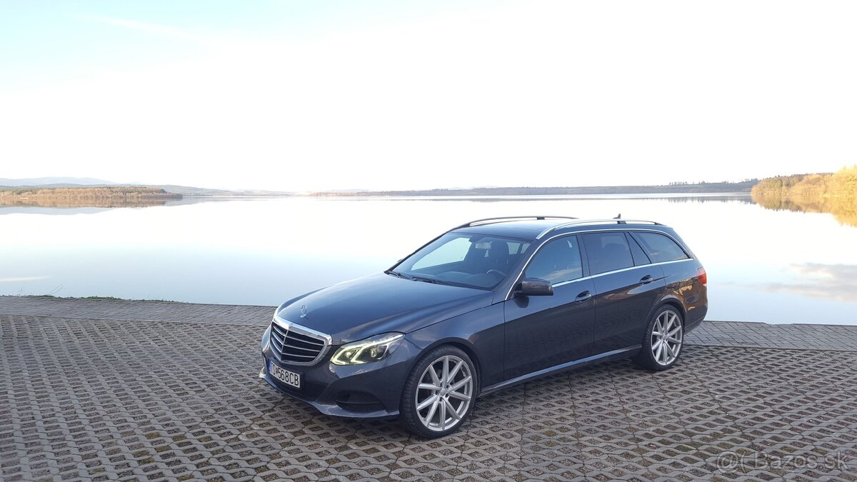 Elektrony 5x112 R20 - 2