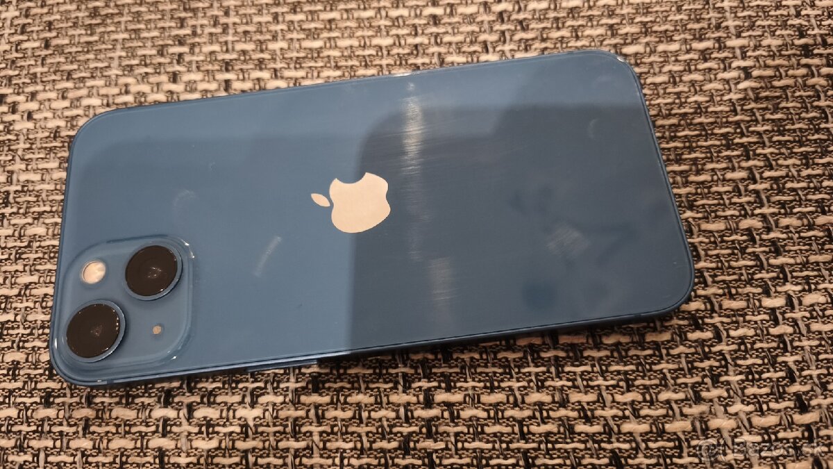 Iphone 13 - 2
