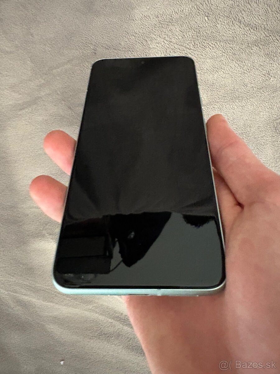 Google Pixel 8 128 gb - 2