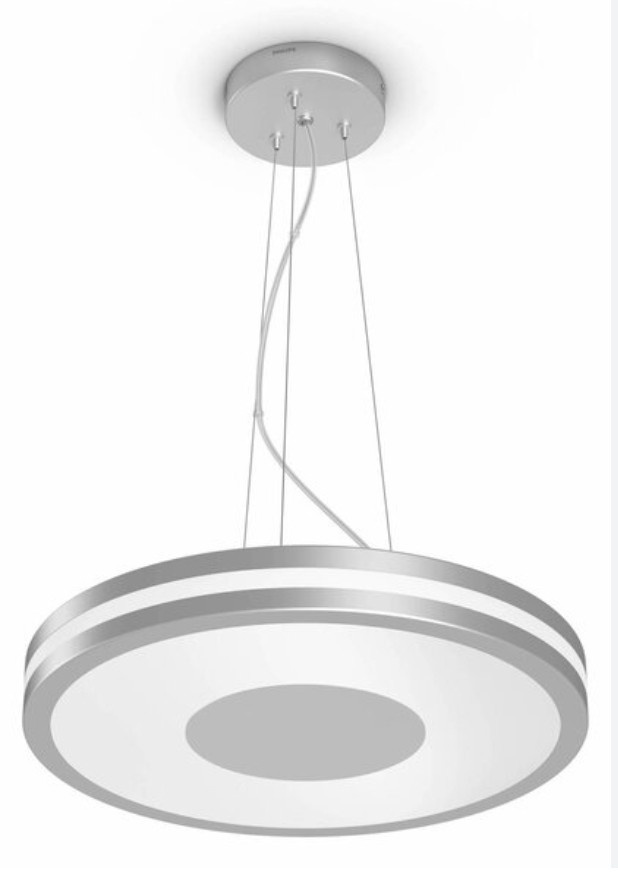 Philips Hue Being LED luster - 2