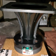 Aguilar Tweeter - 2