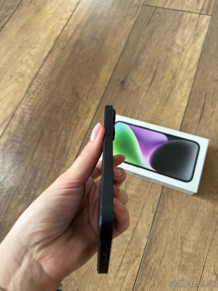 Predam IPhone 14 128GB - 2