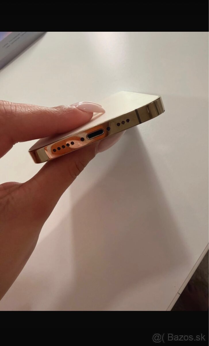 iPhone 12 Pro , 256 GB - 2