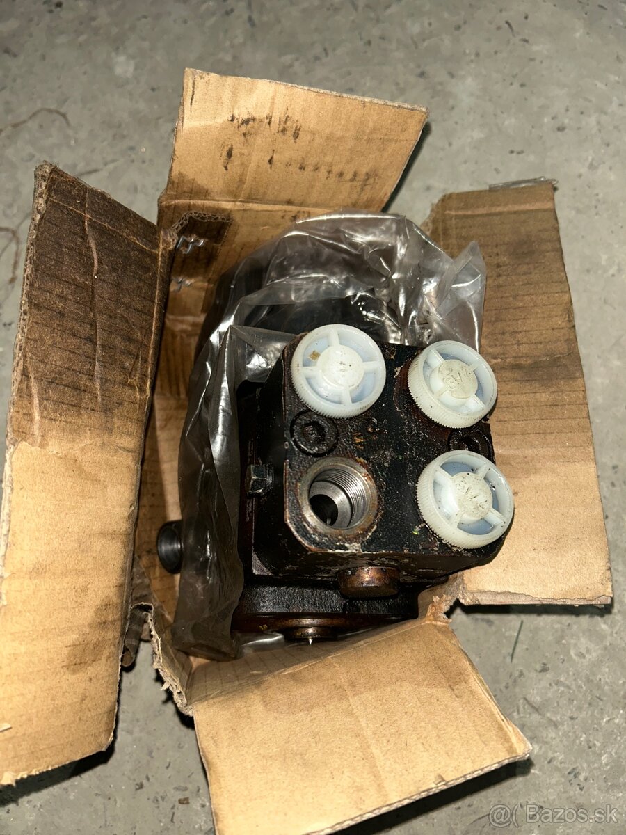 DIELY NA LKT 81 T - 2