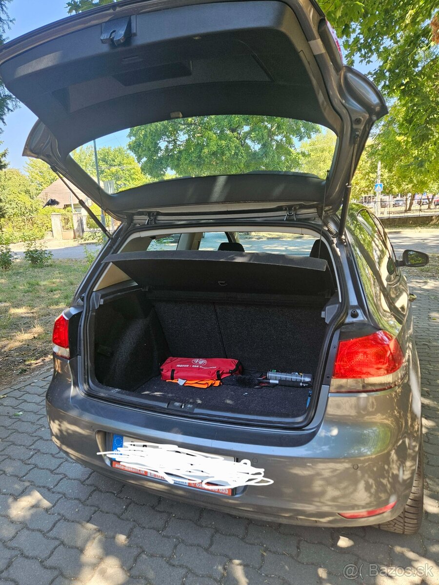 Predam W.Golf Vl - 2