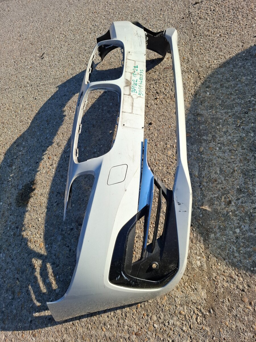 Diely BMW 2 F45 F46 51117480373 - 2