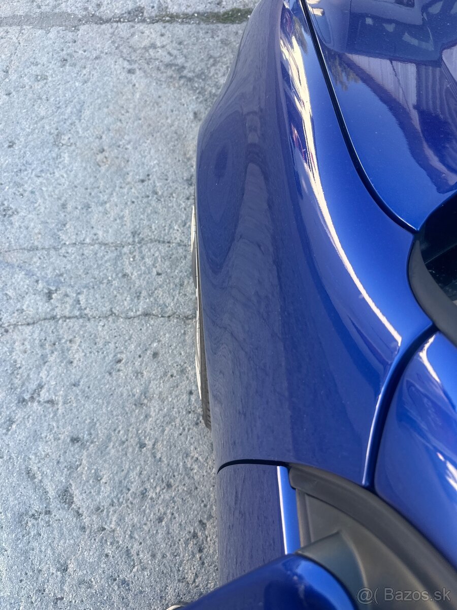 5x112 r18 s luxusným ET - 2