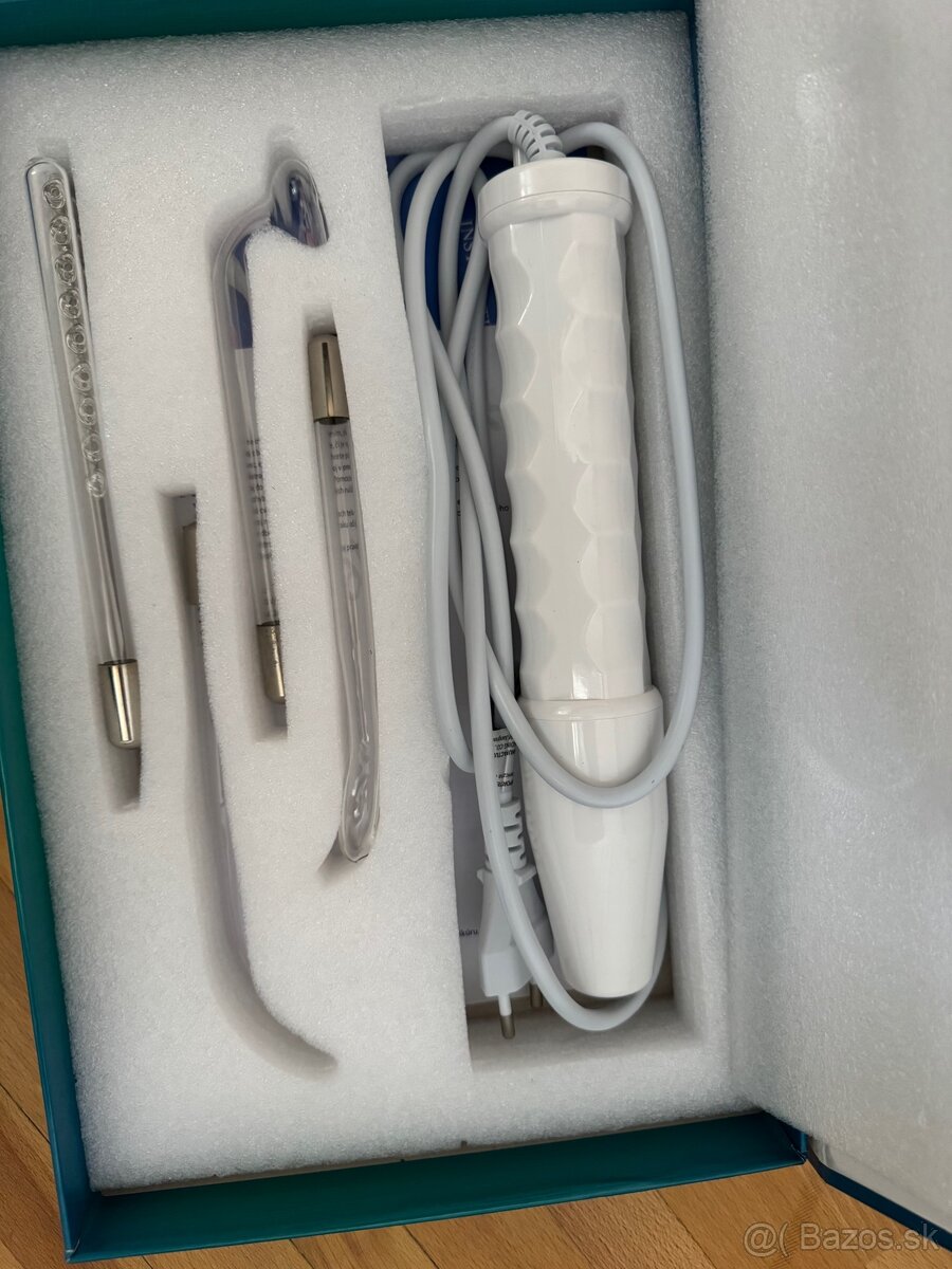 Ozonizer predám - 2