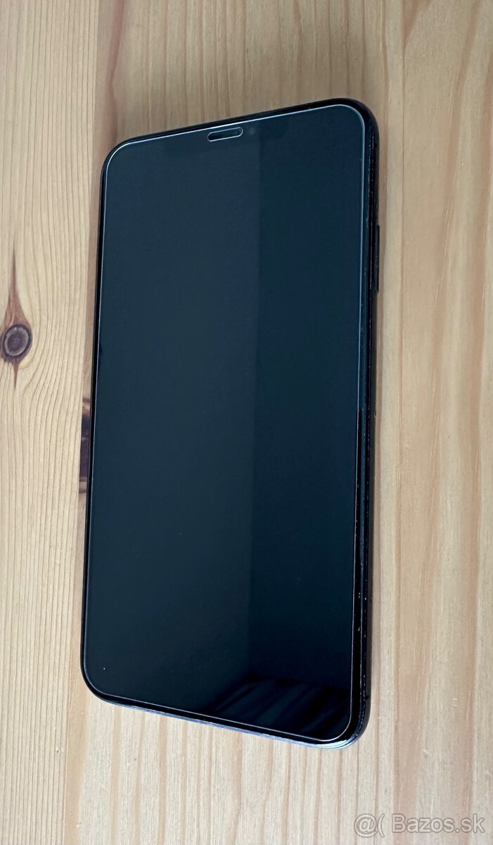 Predam Apple iPhone XS max 512 GB - 2