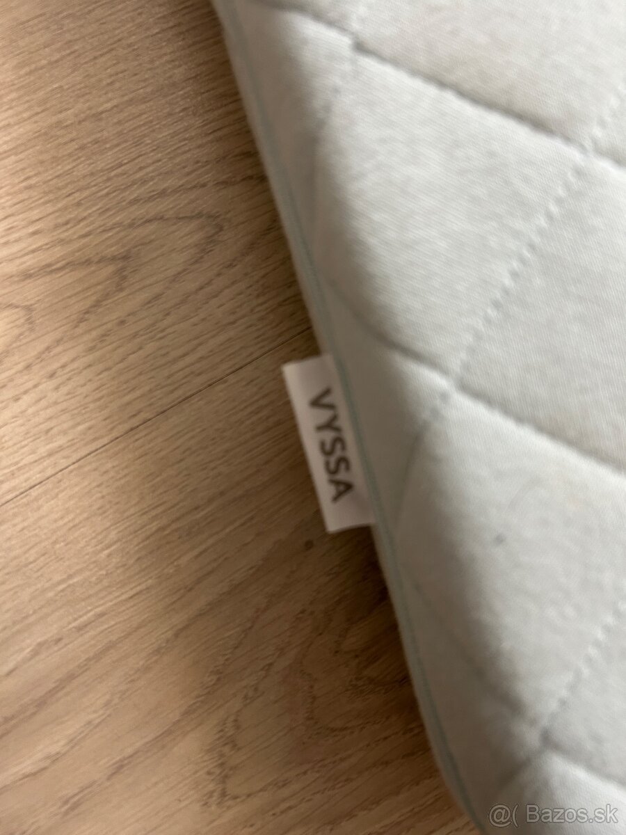 IKEA VYSSA 60 x 120 cm - 2