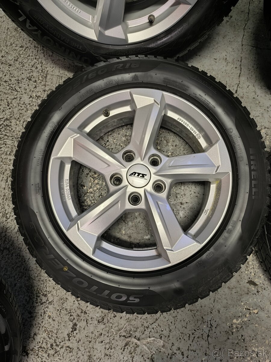 5x112 r16 - 2