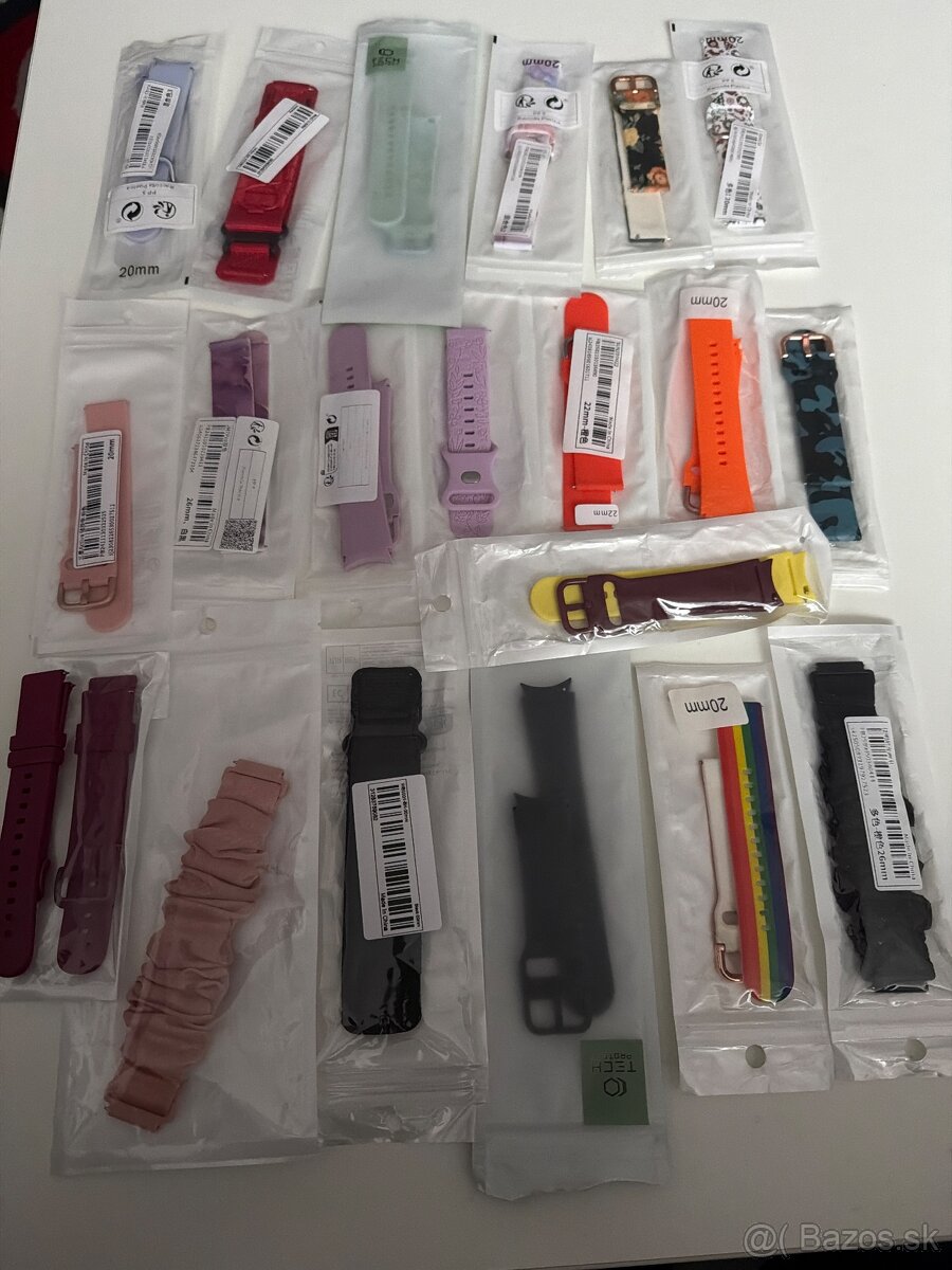 Samsung Galaxy Watch6 - 2