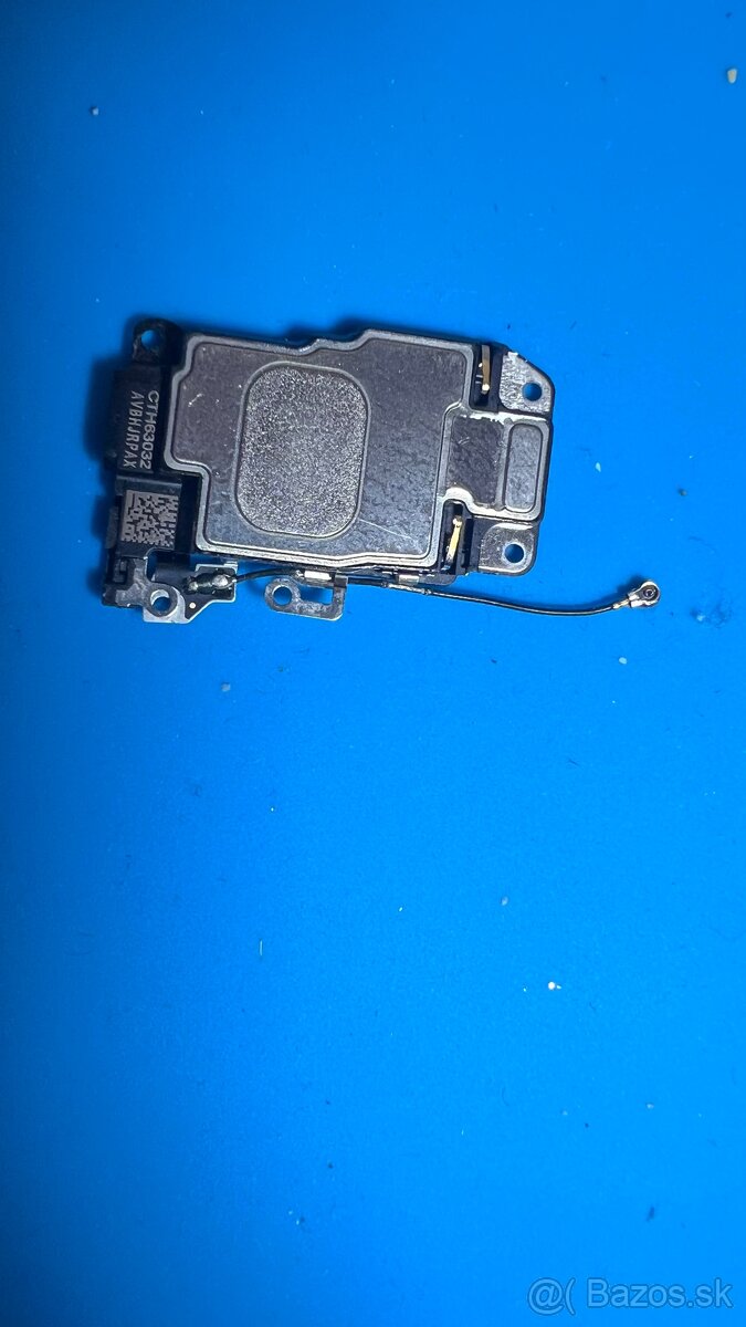 Náhradne diely APPLE iphone - 2