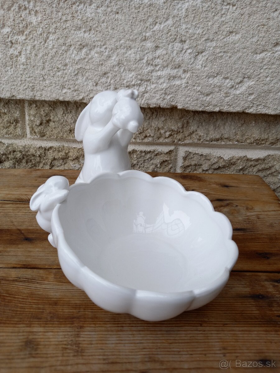 velkonočná dekorácia - 2