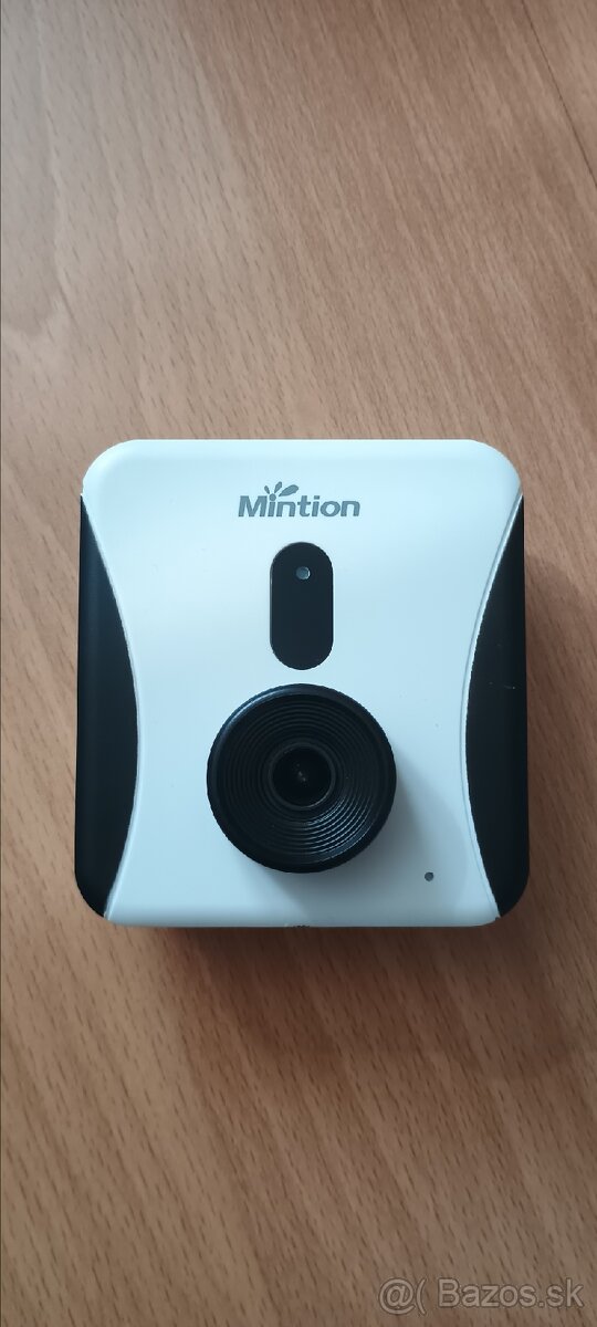 Mintion Beagle V2 kamera k 3D tlačiarni - 2