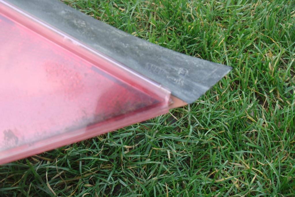 PEUGEOT 407 COUPE LAVE SVETLO - 2