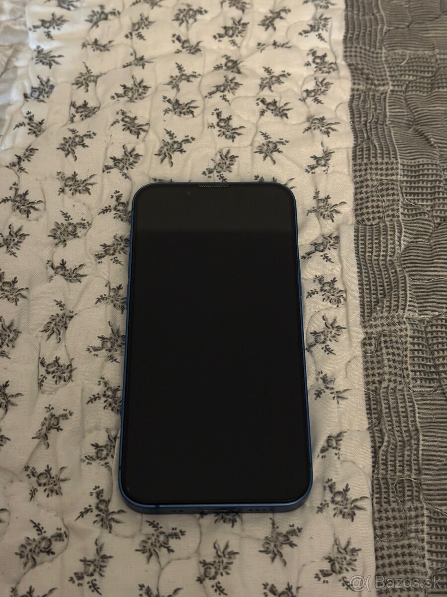 Iphone 13 mini 128gb - 2