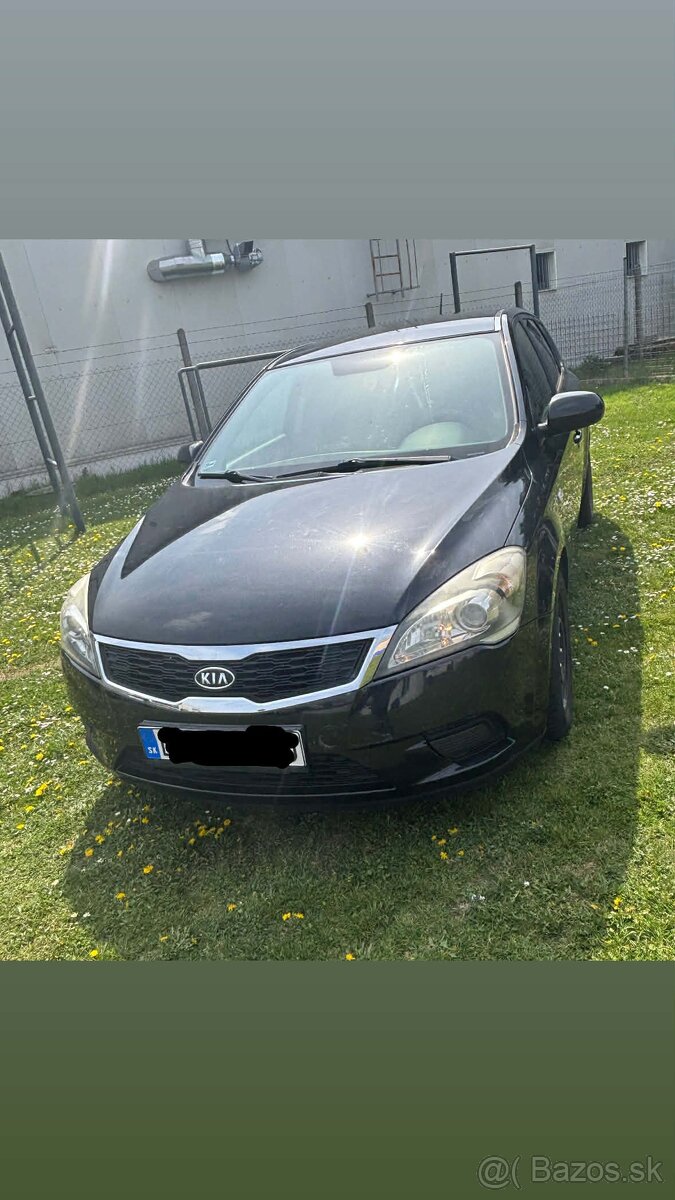 Dunajská Streda - 2