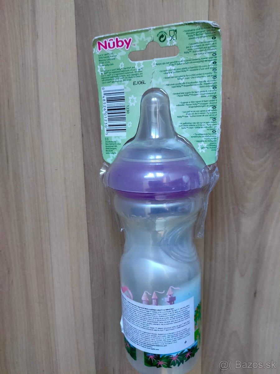 Fĺaše,cumle - 2