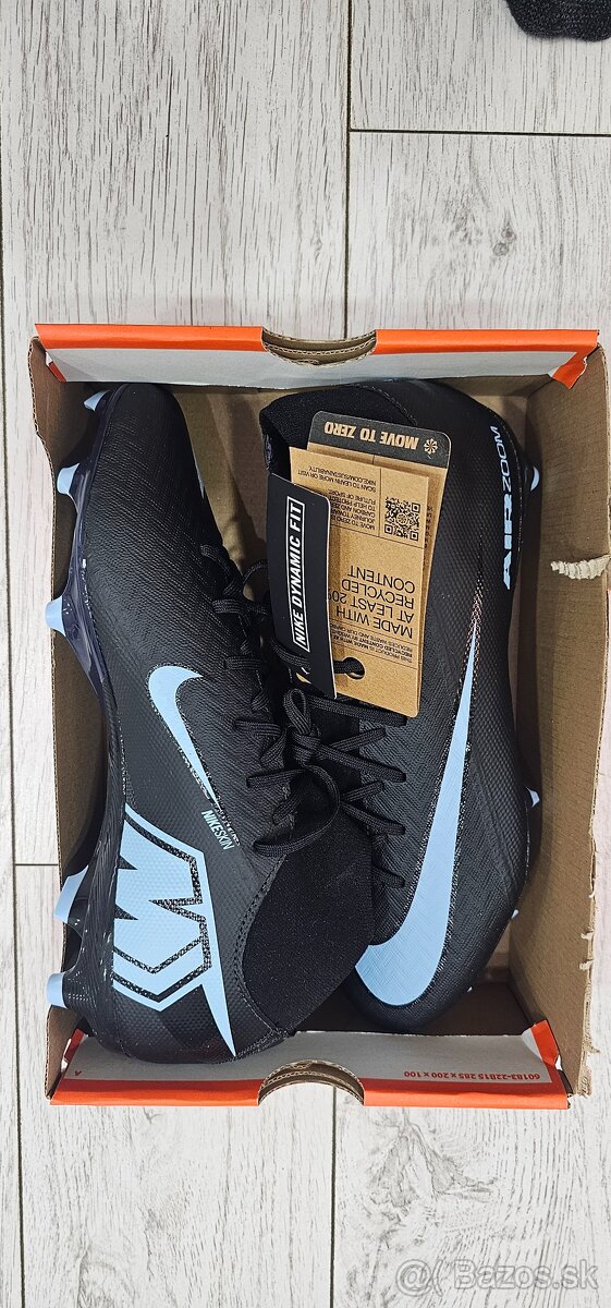 Nike 43 - 2