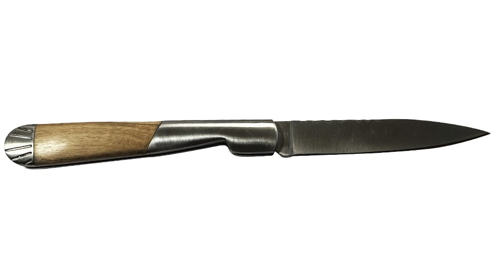 vreckovy nožik vendetta corsa 6 - 2