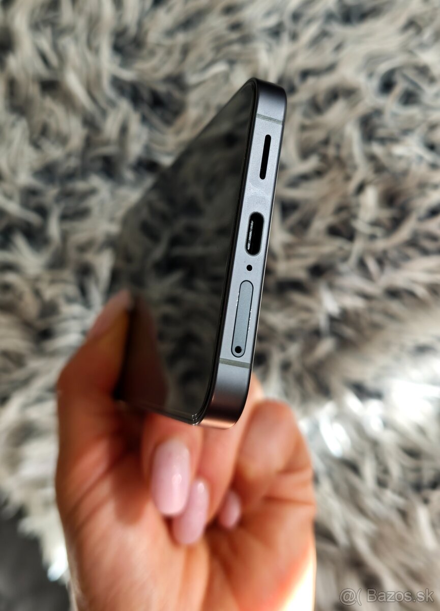 Samsung Galaxy S25+ - 2