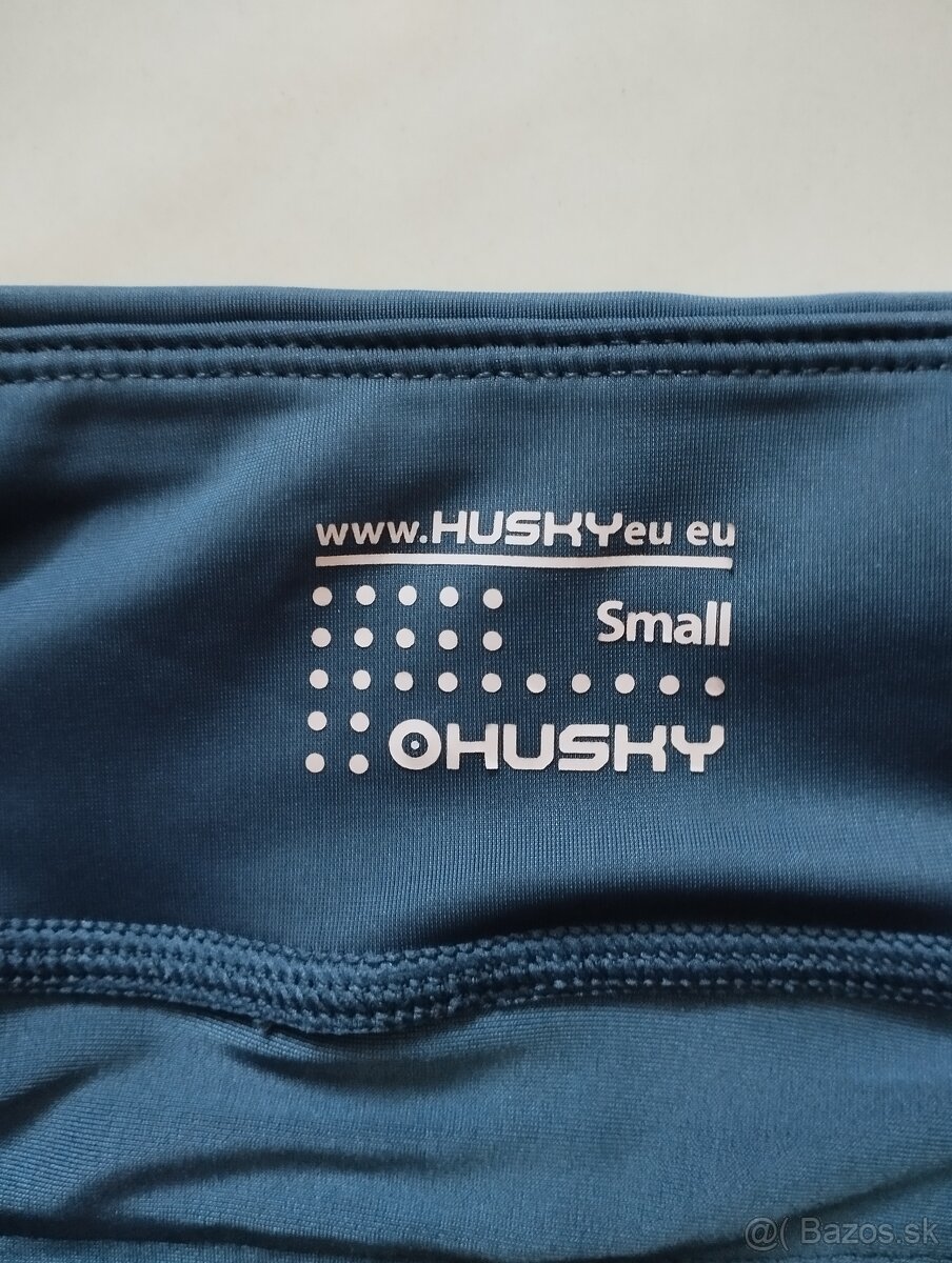 Husky legíny - 2