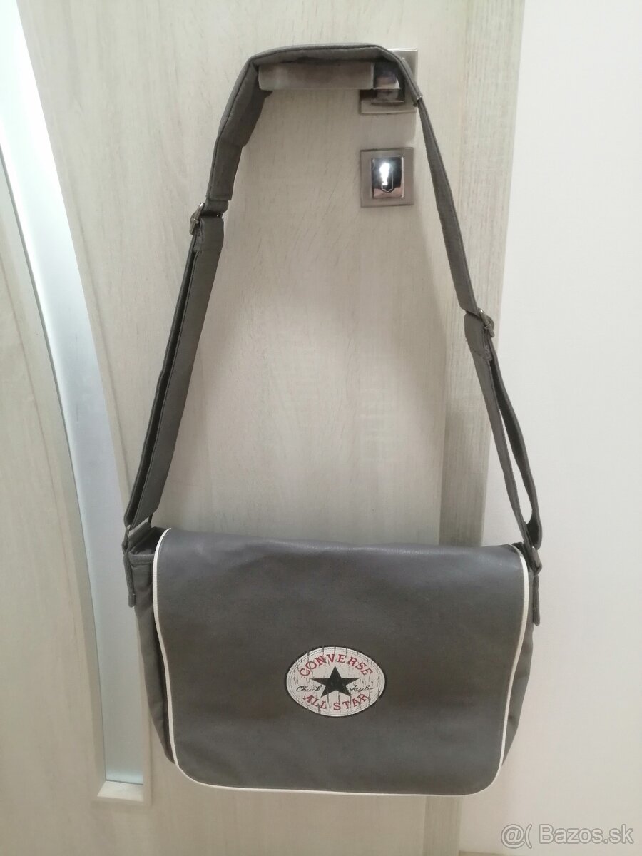 CONVERSE taška - 2